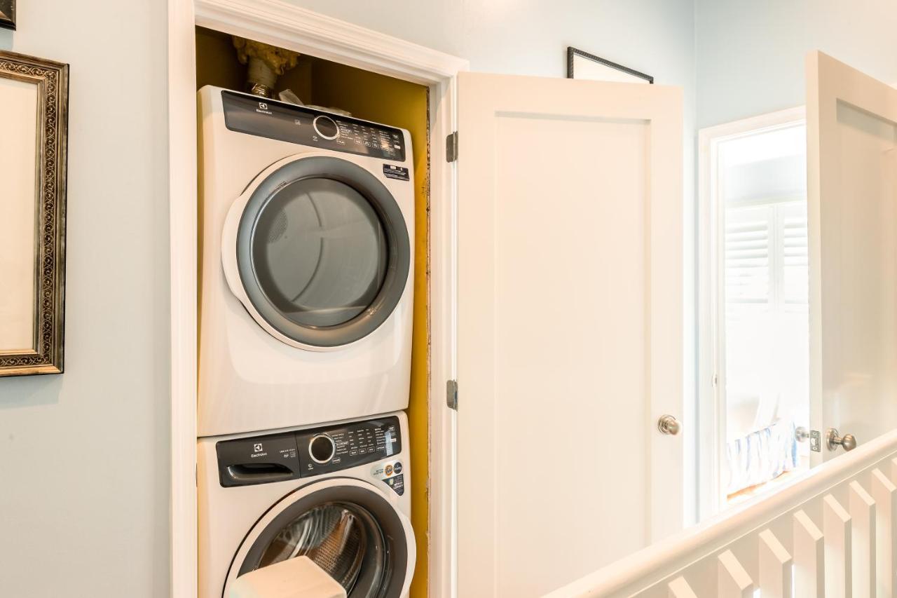 Cool Breeze Appartement Key West